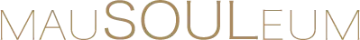 Mausouleum