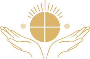 medicine wheel